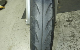 HONDA CB400SF S 1997 NC31