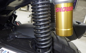 HONDA ADV160 2017 KF54