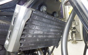 SUZUKI INAZUMA 400 (GSX400) 2004 GK7BA