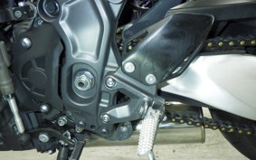 YAMAHA MT-09 SP 2024 RN87J