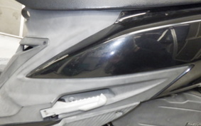 SUZUKI SWISH 125 DV12B