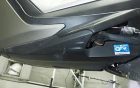 YAMAHA N-MAX SE86J