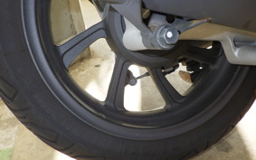 HONDA PCX125-3ﾊEVEﾘｯﾄﾞ JF84