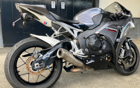 HONDA CBR1000RR 2014 SC59