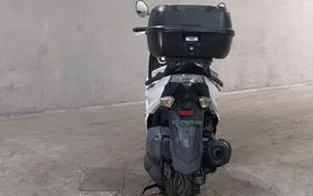 YAMAHA MAJESTY 155S SG28J