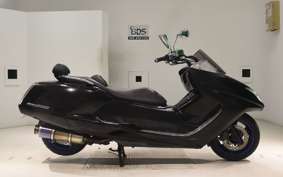 YAMAHA MAXAM 250 2024 SG21J