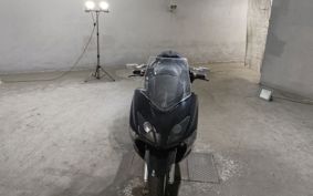 YAMAHA MAJESTY 250 SG20J