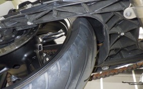 BMW G310R 2020