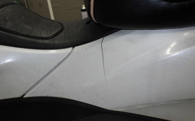 HONDA PCX125 2022 JF56