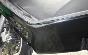 SUZUKI SKYWAVE 650 2003 CP51A