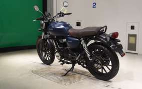 HONDA GB350 2022 NC59