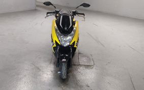 YAMAHA MAJESTY 155S SG28J