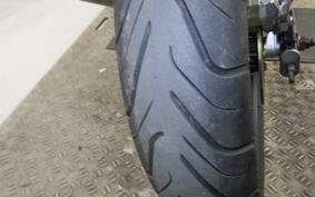 YAMAHA R1-Z 1996 3XC