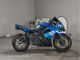 Фото Kawasaki NINJA 400R 2012 с японского аукциона