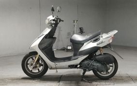 SUZUKI ZZ CA1PB