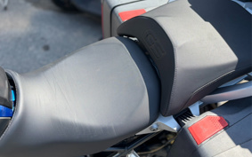BMW R 1200GS 2017 0A51