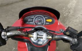 HONDA PCX 150 KF12