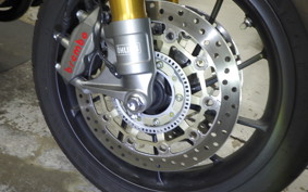 HONDA CB1300SF SUPER FOUR SP 2025