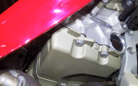 DUCATI STREETFIGHTER V4 S 2025