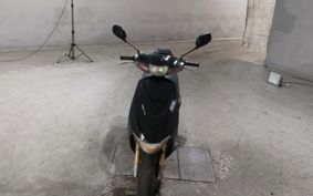 SUZUKI ZZ CA1PB