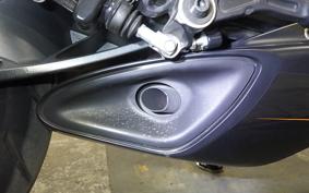 KTM 125 RC 2018