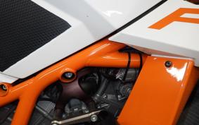 KTM 1190 RC8 R 2014