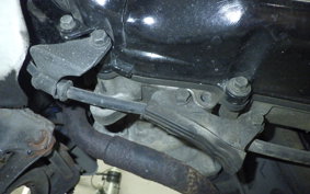 HONDA DIO ZX GEN 2 2026 AF35