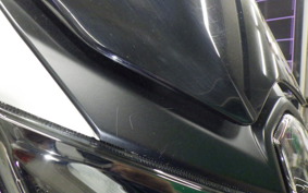 YAMAHA NMAX-3 2008 SEL1J