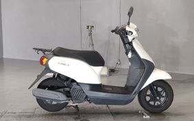 HONDA MANY CTOR AF79