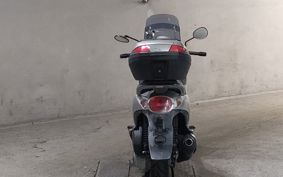 APRILIA SCARABEO 250 VRB