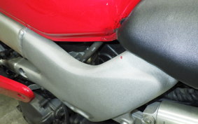 HONDA VTR1000F 2001 SC36