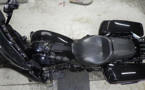 HARLEY FLHXS 1870 2021