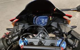 HONDA CBR250RR MC51