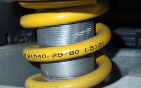 YAMAHA MT-10 SP 2023