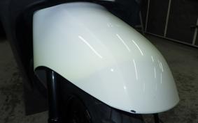 HONDA TACT Gen.4 2014 AF79