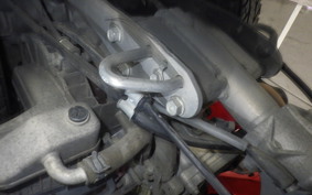 HONDA GYRO CANOPY TA03