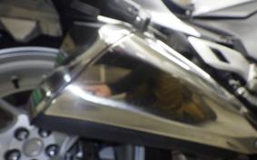 HONDA VFR1200F 2010 SC63