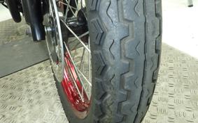 KAWASAKI W800 2013 EJ800A