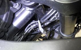 HONDA TRANSALP XL750 2024 RD16