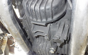 YAMAHA VMAX 1994 3UF