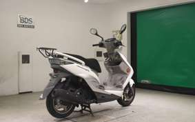 YAMAHA CYGNUS 125 X 2 2022 SE44J