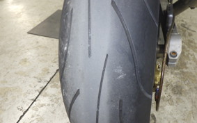 KAWASAKI GPZ900R NINJA 1990 ZX900A