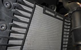 YAMAHA MT-03 2018 RH13J