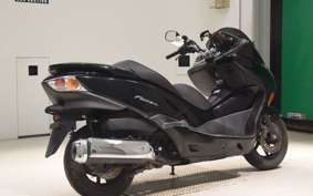 HONDA FORZA Z GEN 2 2015 MF10