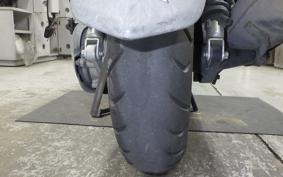 YAMAHA CYGNUS 125 XSR 2 SE44J