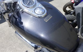 HONDA MAGNA 250 MC29