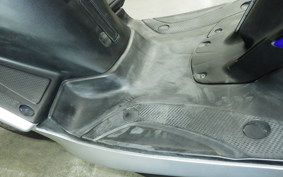 YAMAHA MAJESTY155 S SG28J