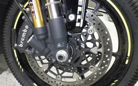 SUZUKI GSX-R1000R A 2021