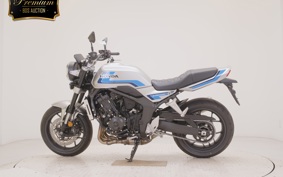 HONDA CB1000F 2026 SC94