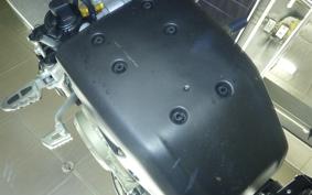 DUCATI HYPERMOTARD698 2025